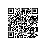 1808J1K20270FCR QRCode