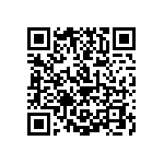 1808J1K20560KCR QRCode