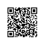 1808J1K20561KCR QRCode