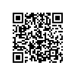 1808J1K20821GCR QRCode