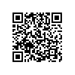 1808J1K28P20BCR QRCode