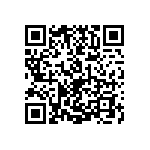 1808J1K50220KCT QRCode