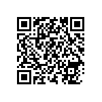 1808J1K50271FCT QRCode