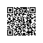 1808J1K50561JCT QRCode