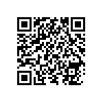 1808J2000151JFT QRCode