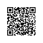 1808J2000152FFR QRCode