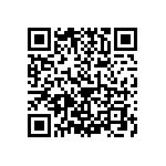 1808J2000152MXR QRCode