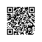 1808J2000180FCT QRCode