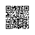 1808J2000221FCR QRCode