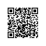 1808J2000224KXT QRCode