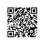 1808J2000393JXT QRCode