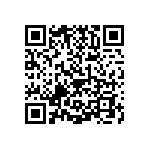 1808J2000560JCR QRCode