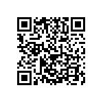 1808J2000562KXR QRCode