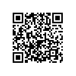 1808J2000562MDT QRCode