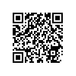 1808J2000682JXT QRCode