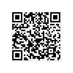 1808J2000683JXR QRCode