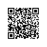 1808J2000821FCR QRCode