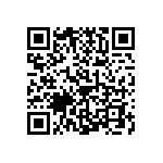 1808J2500100GCR QRCode