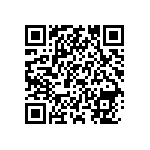 1808J2500180FCR QRCode