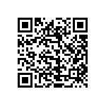 1808J2500222JCR QRCode