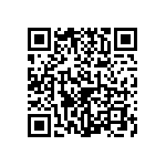 1808J2500390GCT QRCode