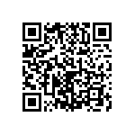 1808J2500392MXT QRCode