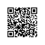 1808J2500561MXT QRCode