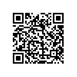 1808J2500563JDT QRCode