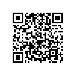 1808J2500563JXR QRCode