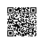 1808J2505P60CCR QRCode