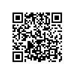 1808J2K00151MXR QRCode