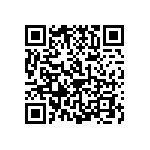 1808J2K00181FCR QRCode