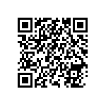 1808J2K00221GCT QRCode