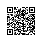 1808J2K00470FCT QRCode