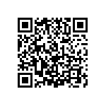 1808J2K50151MXR QRCode