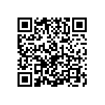 1808J2K50270JCT QRCode