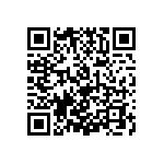 1808J2K50271MXR QRCode