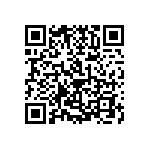 1808J3K00102JXR QRCode