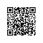 1808J3K00120FCT QRCode