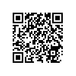 1808J3K00151JCR QRCode