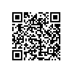 1808J3K00680FCT QRCode