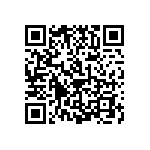 1808J4K00101FCR QRCode