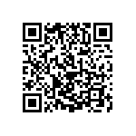 1808J4K00221JXR QRCode