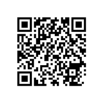 1808J5000103JXR QRCode