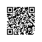 1808J5000104KDR QRCode