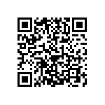 1808J5000104MXR QRCode