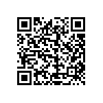 1808J5000121MXT QRCode