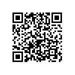 1808J5000122FCT QRCode