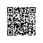 1808J5000181JDT QRCode