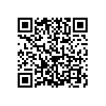 1808J5000182MDR QRCode